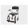 Commode Chair DW-CC19