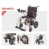 Electric Wheelchair DW-WC03