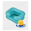 Inflatable Shampoo Basin DW-ISB02