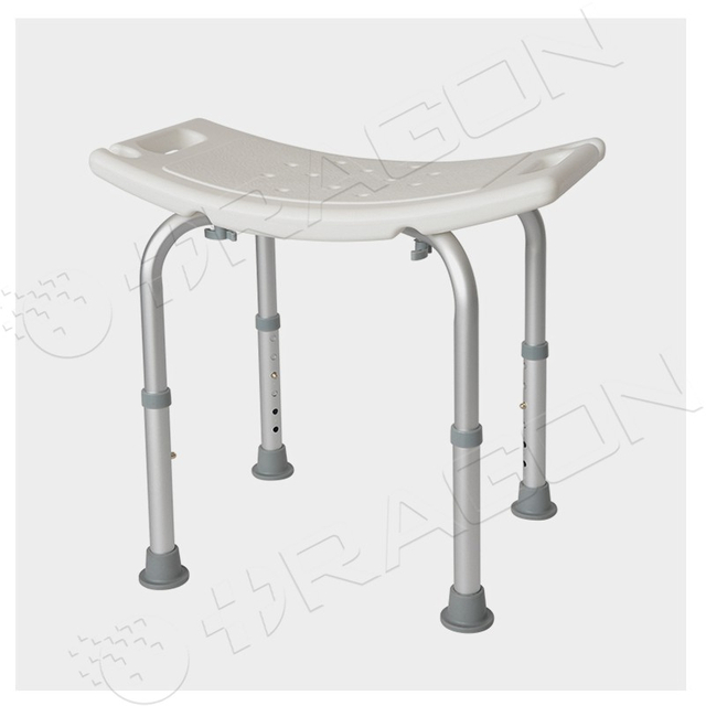 Shower Stool DW-201A