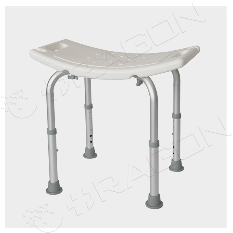 Shower Stool DW-201A