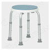 Shower Stool DW-103C