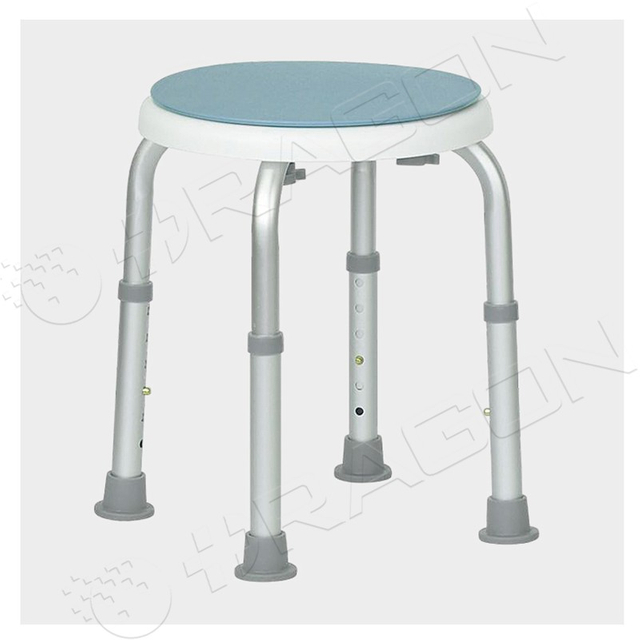 Shower Stool DW-103C