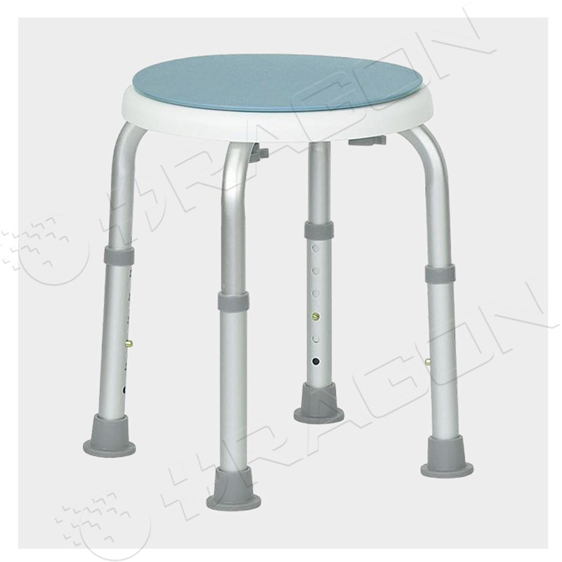 Shower Stool DW-103C