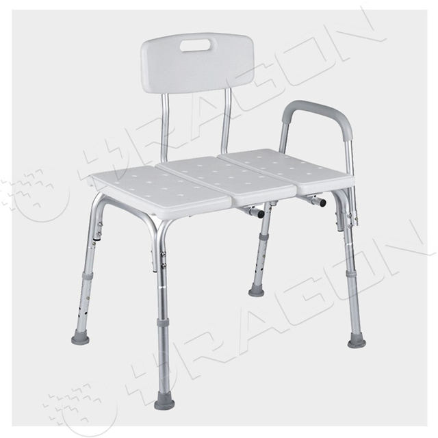 Shower Stool DW-501A
