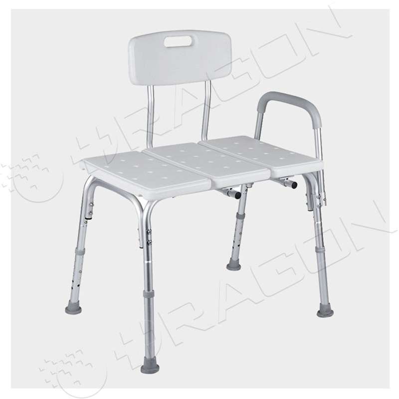 Shower Stool DW-501A