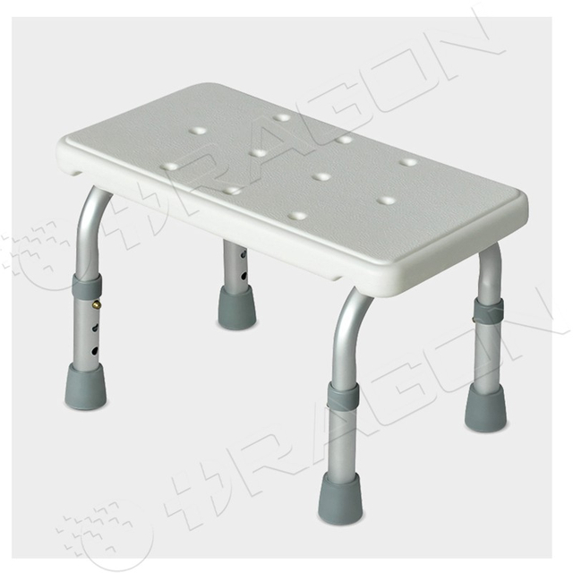 Shower Stool DW-603C