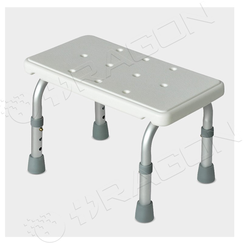 Shower Stool DW-603C