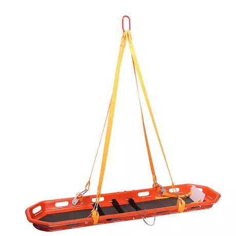 How to choose a basket stretcher? 