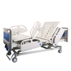 3 Function Manual Medical Bed