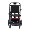 Motorized Stair Lifting Chair