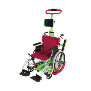 Portable Electric Mobile Chair Lifts