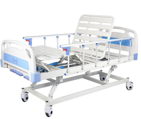 hospital beds for home use