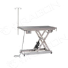 Operating Table PET-OT01
