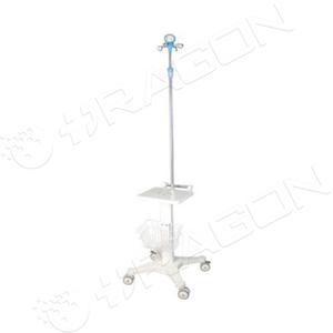 Equipment Trolley MT-ET09