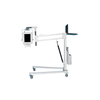 Portable X- Ray Host