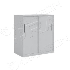 File Cabinet HF-FC06