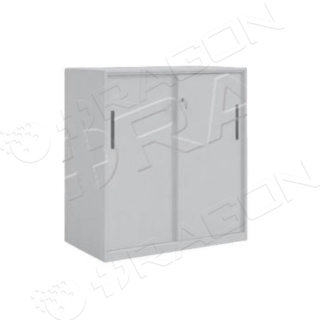 File Cabinet HF-FC06