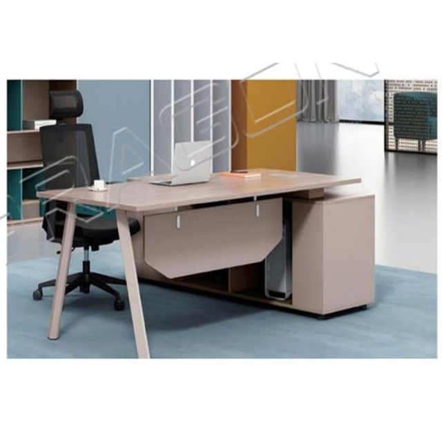 Office Desk HF-OD04