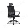 Office Chair HF-OC04