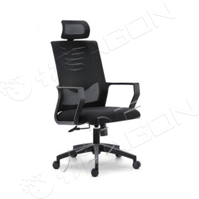 Office Chair HF-OC04
