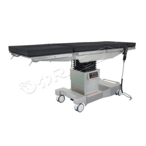 Operating Table OR-OT04