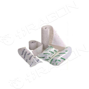 Plaster of paris bandage M164-POPB(POP)
