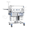 Baby incubator OR-BI01