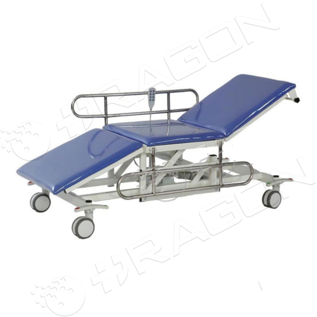 Examination Bed OR-EB05