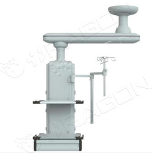 Ceiling Pendant OR-CP02