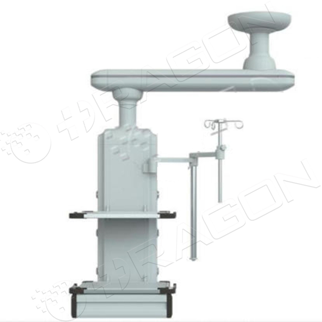 Ceiling Pendant OR-CP02