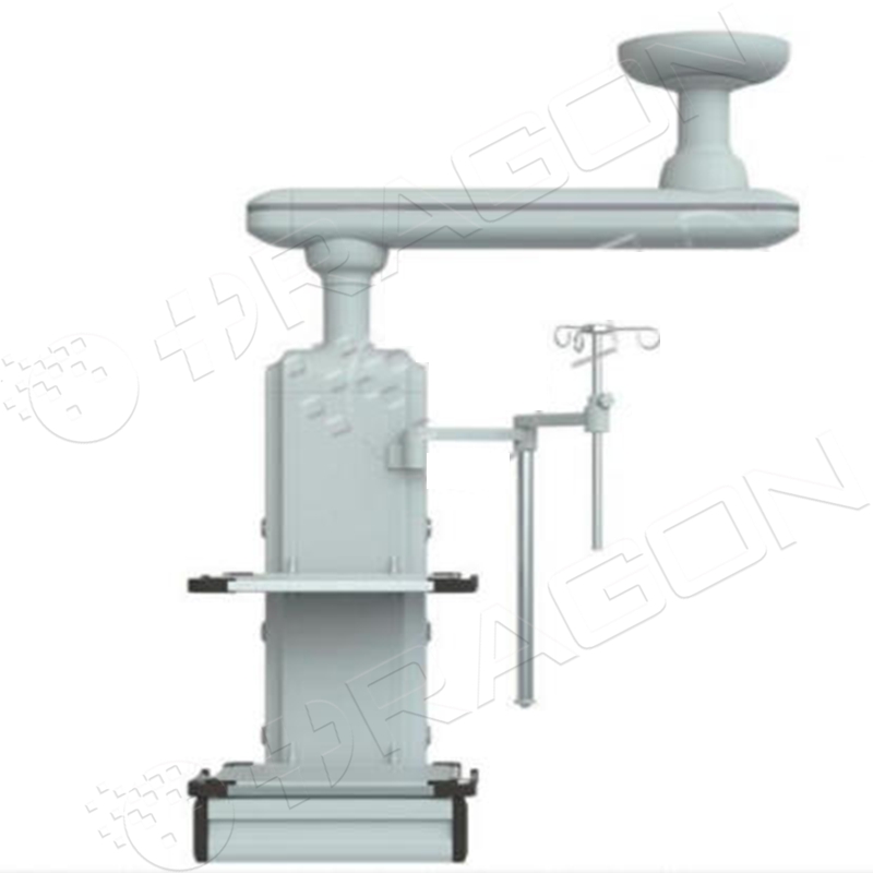 Ceiling Pendant OR-CP02