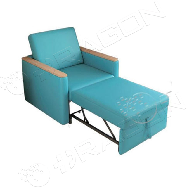 Accompany Sofa WF-AS01