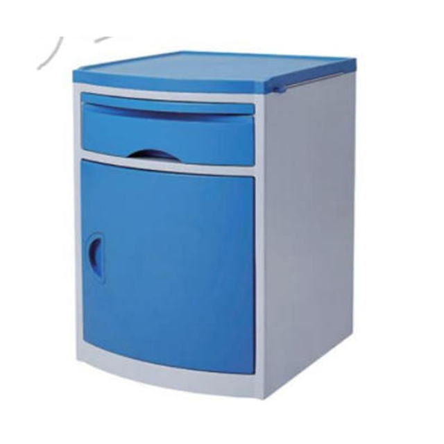 Bedside Cabinet WF-BC01