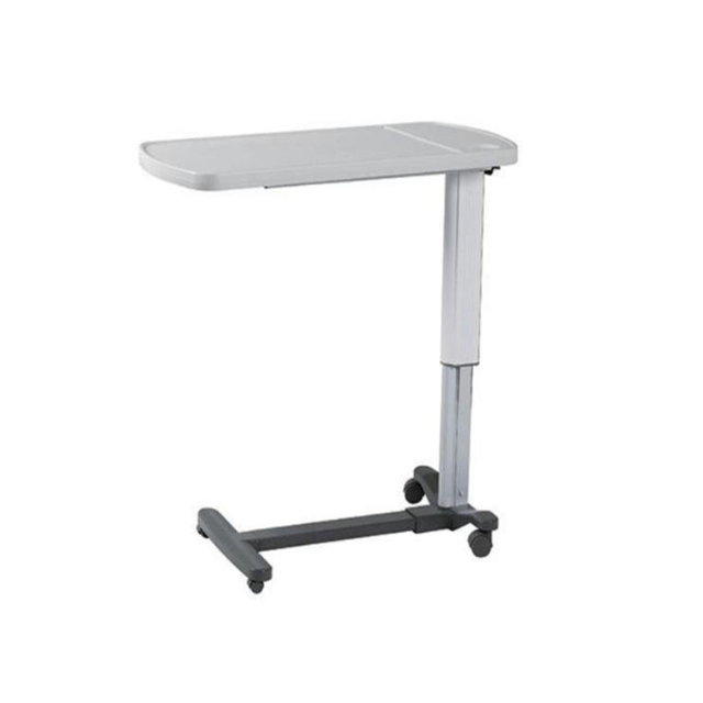 Over Bed Table WF-OBT03