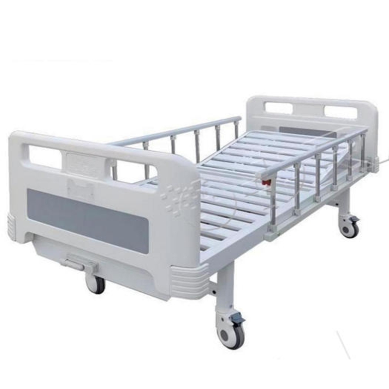 Manual Bed WF-MB03