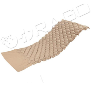 Anti-Bedsore Mattress WF-AB01