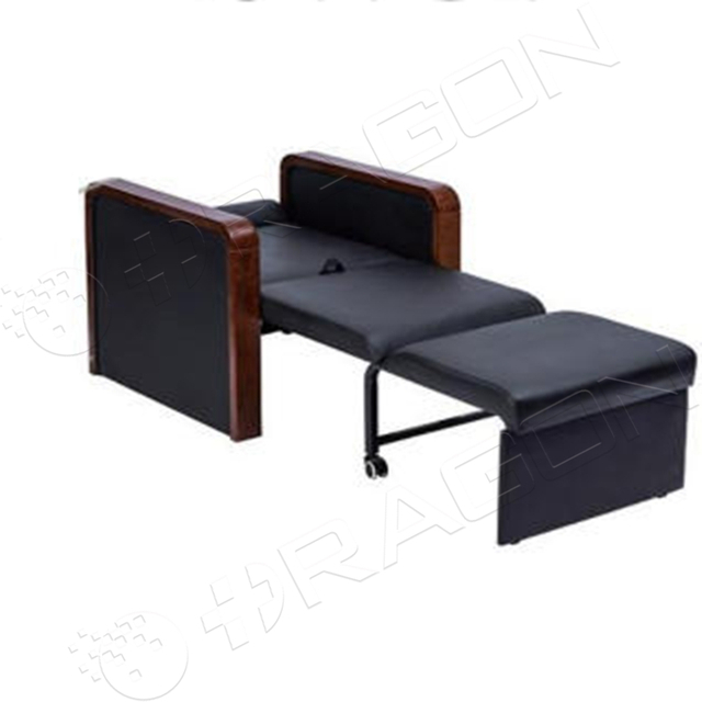 Accompany Chair WF-AC03