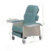Elderly Chair HF-EC02