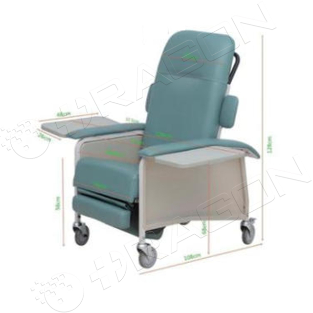 Elderly Chair HF-EC02