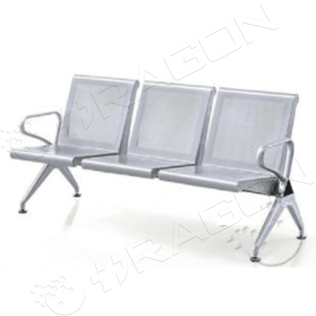 Waiting Chair HF-WC04