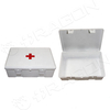 First Aid Box C18