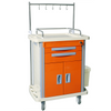 Infusion Trolley(DW-IT010)