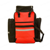 First Aid Kit Backpack