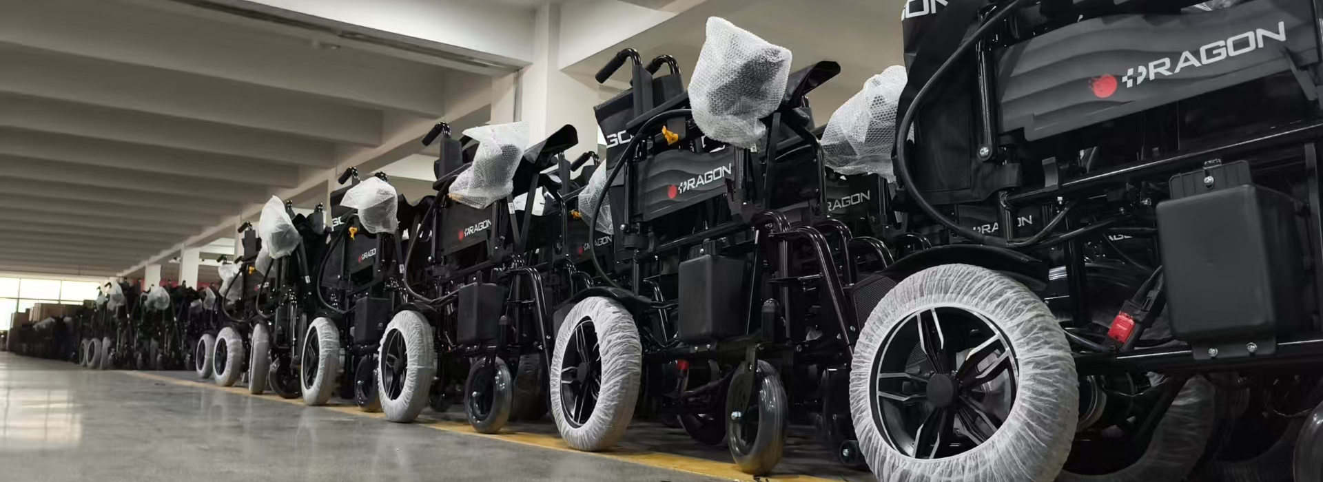 electric-wheelchair3
