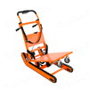 Camion per scalatore elettrico