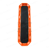 Basket Stretcher with Wheels DW-BS010