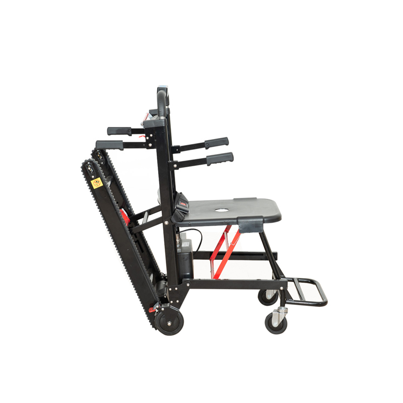 Stair Climbing Wheelchair DW-EST00C