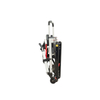 Stair Climbing Wheelchair DW-EST001