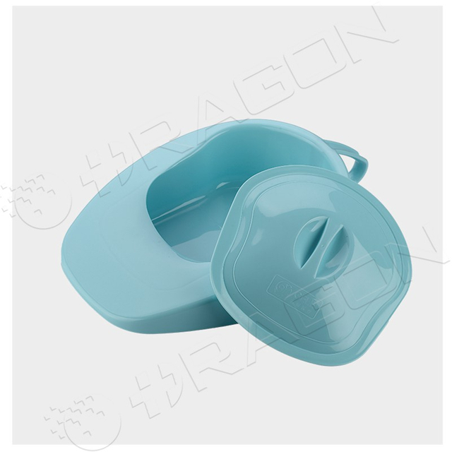 PP Urinal UR-LB01
